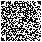 QR code with Historic Hamm Building contacts
