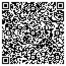 QR code with Mirror Image contacts