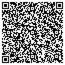 QR code with Billy Gassett contacts