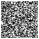 QR code with Lowell's Lock & Key contacts