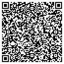 QR code with Larry Seifert contacts