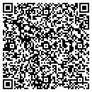 QR code with Iguana Mac's contacts
