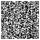 QR code with J D Ranch Sanctuary Home-Cats contacts