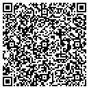 QR code with Tri Campbell contacts