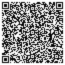 QR code with Free Office contacts