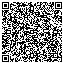 QR code with Treessentials Co contacts