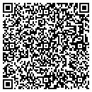 QR code with Office Annex contacts
