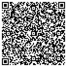 QR code with Battle Creek Police Storefront contacts