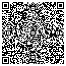 QR code with Gateway Construction contacts