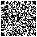QR code with Tiny Bubbles Inc contacts