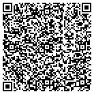 QR code with Amble's Machinery Hardware contacts