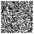QR code with AFLAC contacts