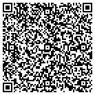 QR code with Bluffs End Enterprises contacts