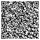 QR code with Country Acres Estates contacts