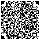 QR code with Viking 24 Hour TOWing/G&o Auto contacts