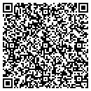 QR code with Steven A Anderson Atty contacts