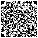 QR code with All State Sealcoat contacts