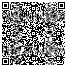 QR code with Absolute Automotive Service contacts