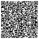 QR code with Minnewaska Area District Ofc contacts