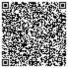 QR code with Emergency Foodshelf Network contacts