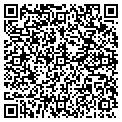 QR code with Cut Above contacts