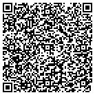 QR code with Amerilab Technologies Inc contacts