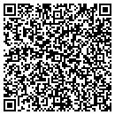 QR code with Bartz & Partners contacts