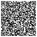 QR code with Gil Shaw contacts