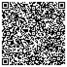 QR code with Harris Educational Consulting contacts
