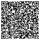 QR code with Ticket Works contacts