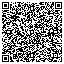QR code with Marias Cafe contacts