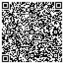 QR code with Showcase Graphics contacts