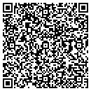 QR code with Smooth Grind contacts