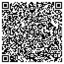 QR code with Mis At Large Corp contacts