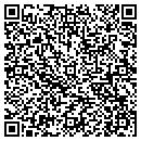 QR code with Elmer Faust contacts