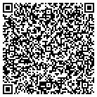 QR code with Kamrath Construction contacts