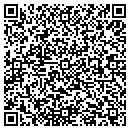 QR code with Mikes Cafe contacts