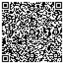 QR code with Wayne Schenk contacts