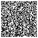 QR code with Fleege Distributing Co contacts