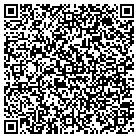 QR code with Mark Fischer Construction contacts