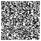 QR code with Aegis Technologies LLC contacts