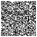 QR code with Circle Works contacts