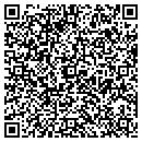 QR code with Port of Entry-Douglas contacts