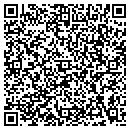 QR code with Schneider Investment contacts