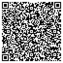 QR code with Ian Rosebush contacts