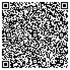 QR code with A Plus Embroidery & Graphics contacts