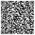 QR code with Mine Inspectors Office contacts