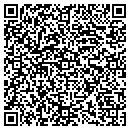 QR code with Designers Choice contacts