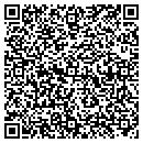QR code with Barbara A Timmsen contacts