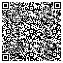 QR code with Van Grouw Clarence contacts
